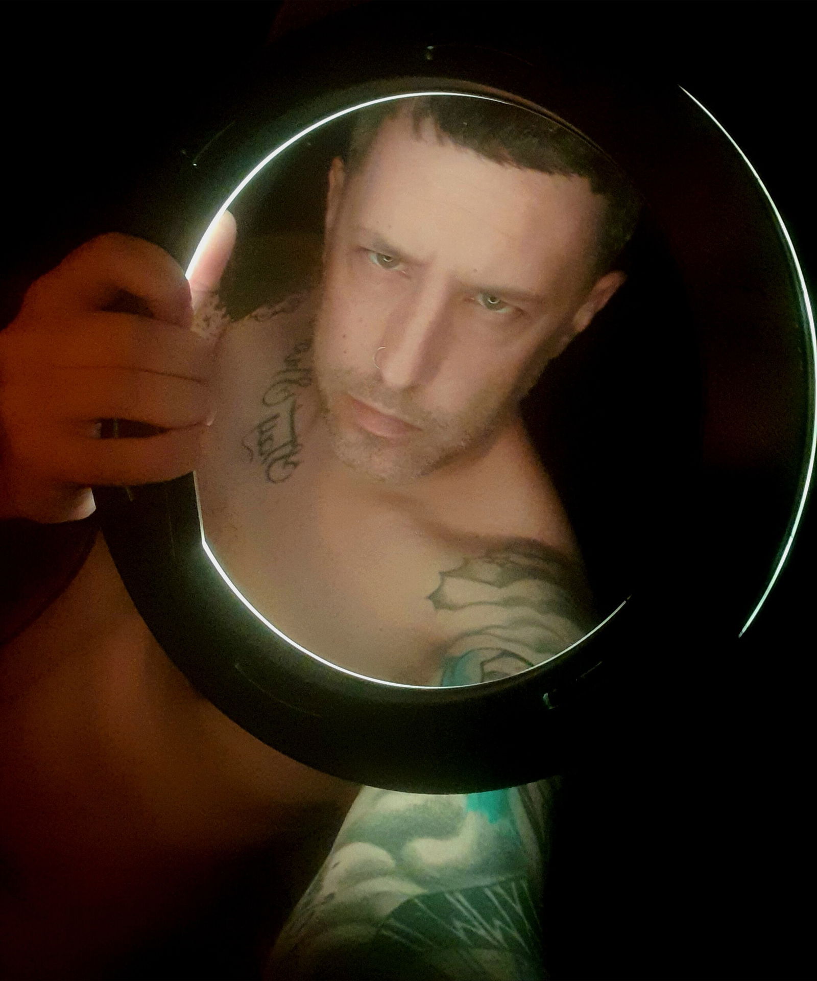 ⚜️ Tonga*Dom ⚜️ photo