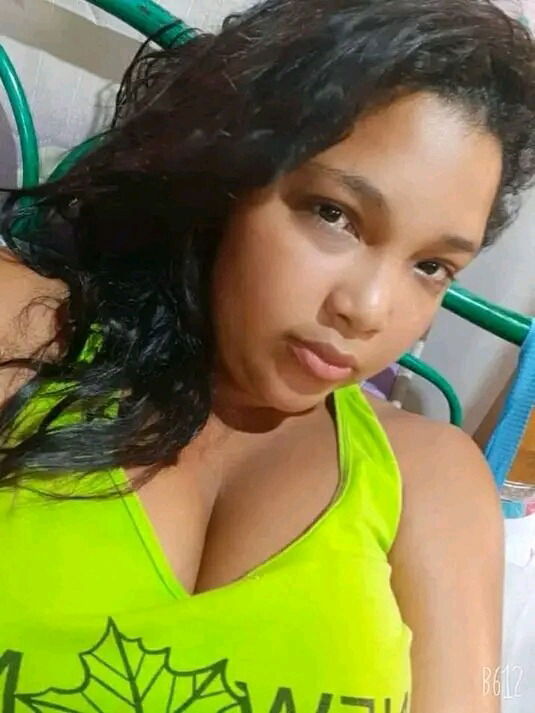 Leidys Ramirez photo