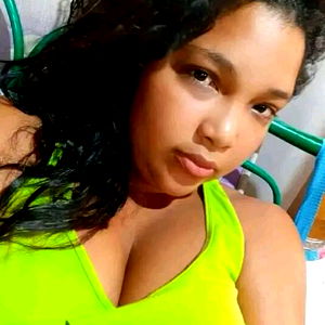 Leidys Ramirez photo