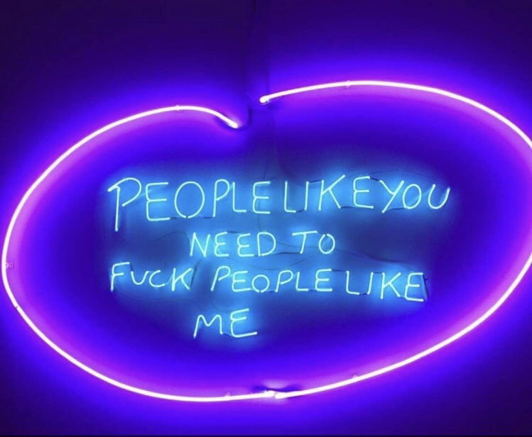 Sweet like Sugar photo