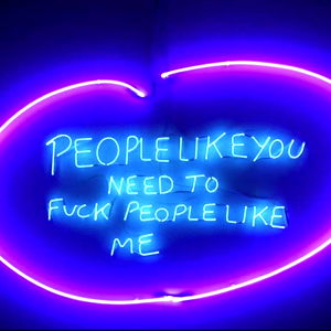 Sweet like Sugar photo