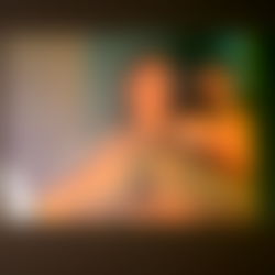 Lilly๐ง๐ฝโโ๏ธ photo