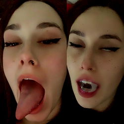 Exploring the Nxcole Experience: A Photo Series