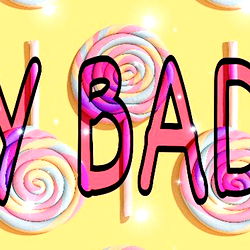 🍒 B A D D I E 🍒 photo