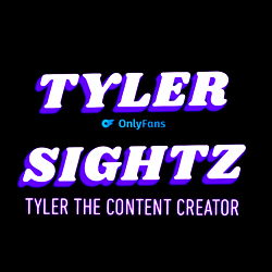 TylerSightz photo