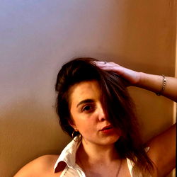 Milky Way Model Tory