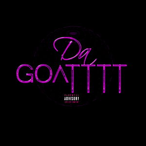 The GOAT herself ๐ photo