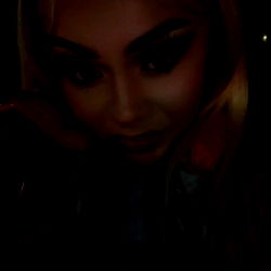 OnlyFans Model: The GOAT herself 🐐, Atlanta, Georgia