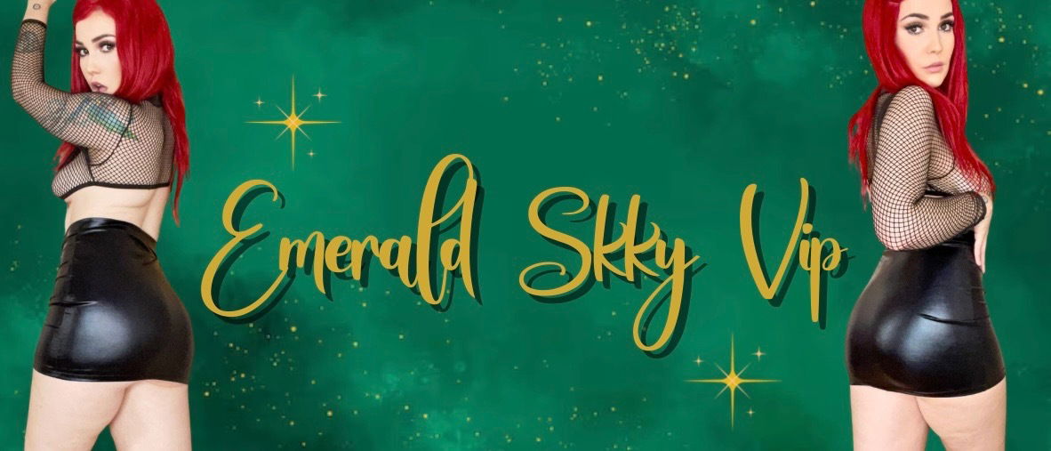 Online.Girlfriend photo