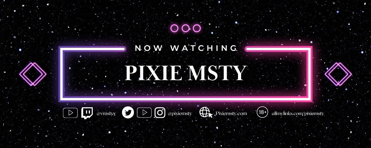 ♡ Msty Mason but free ♡ photo