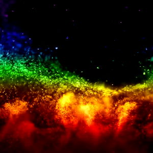 Unicorn.girl14 photo