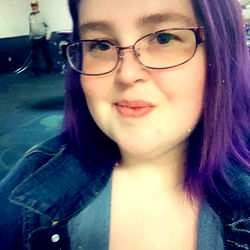 OnlyFans Unicorn.girl14