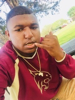 THE FREAK SHOW🖥 photo