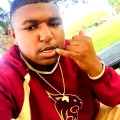 THE FREAK SHOW🖥 photo