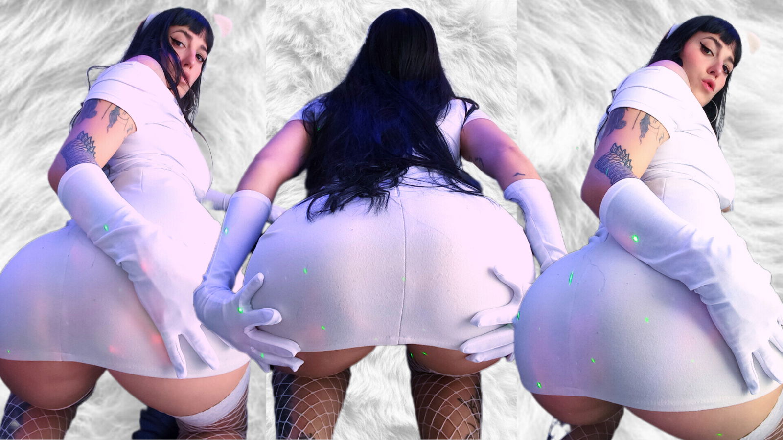 𝘾𝙐𝙎𝙏𝙊𝙈,𝙁𝙀𝙏𝙄𝙎𝙃,𝙑𝘾,𝙎𝙀𝙓𝙏𝙄𝙉𝙂 photo