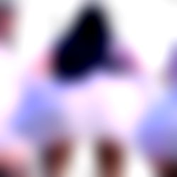 𝘾𝙐𝙎𝙏𝙊𝙈,𝙁𝙀𝙏𝙄𝙎𝙃,𝙑𝘾,𝙎𝙀𝙓𝙏𝙄𝙉𝙂 photo