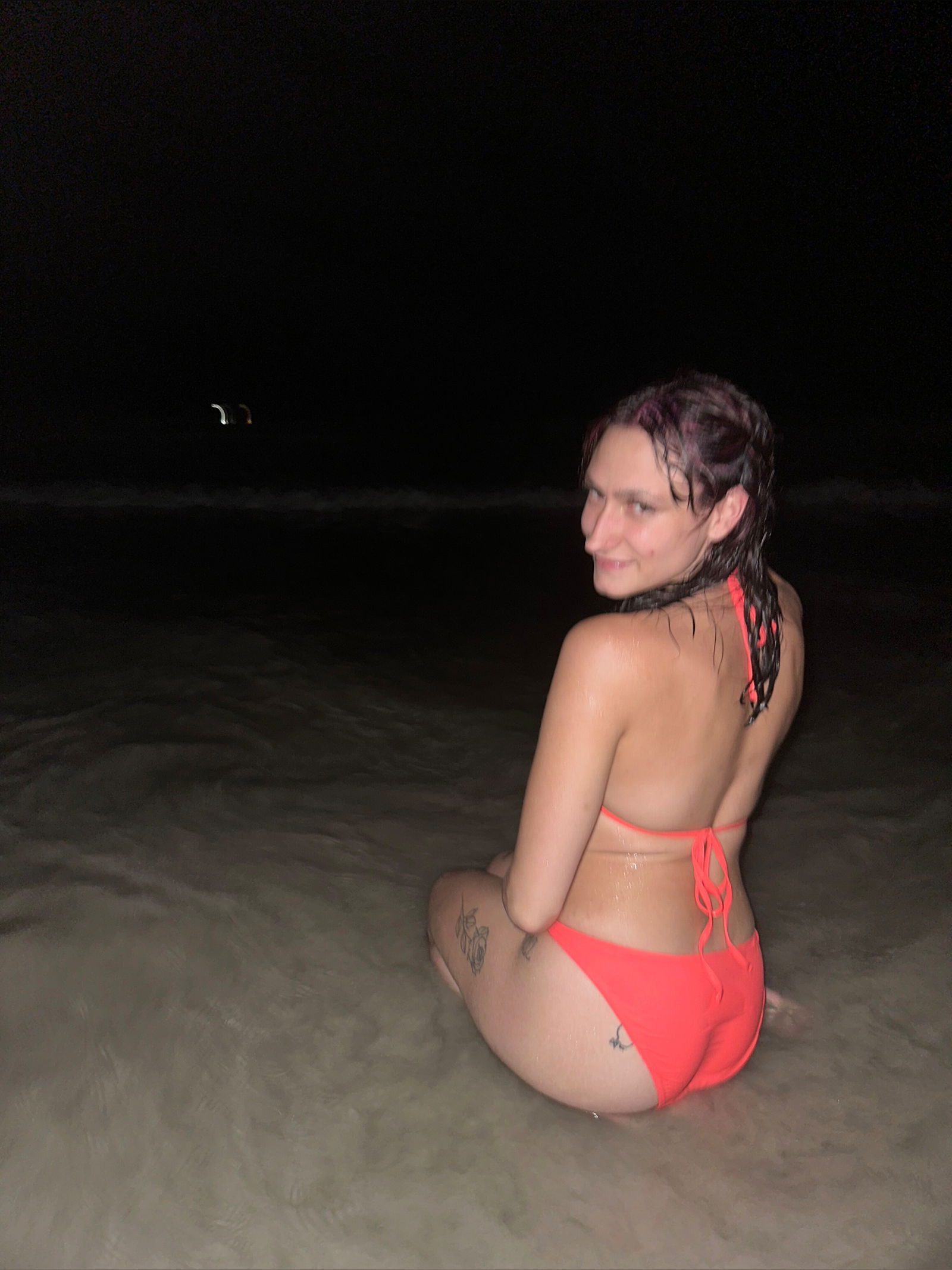 Ryleigh 🌸🩷 photo