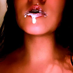 Mikaela - OnlyFans Model