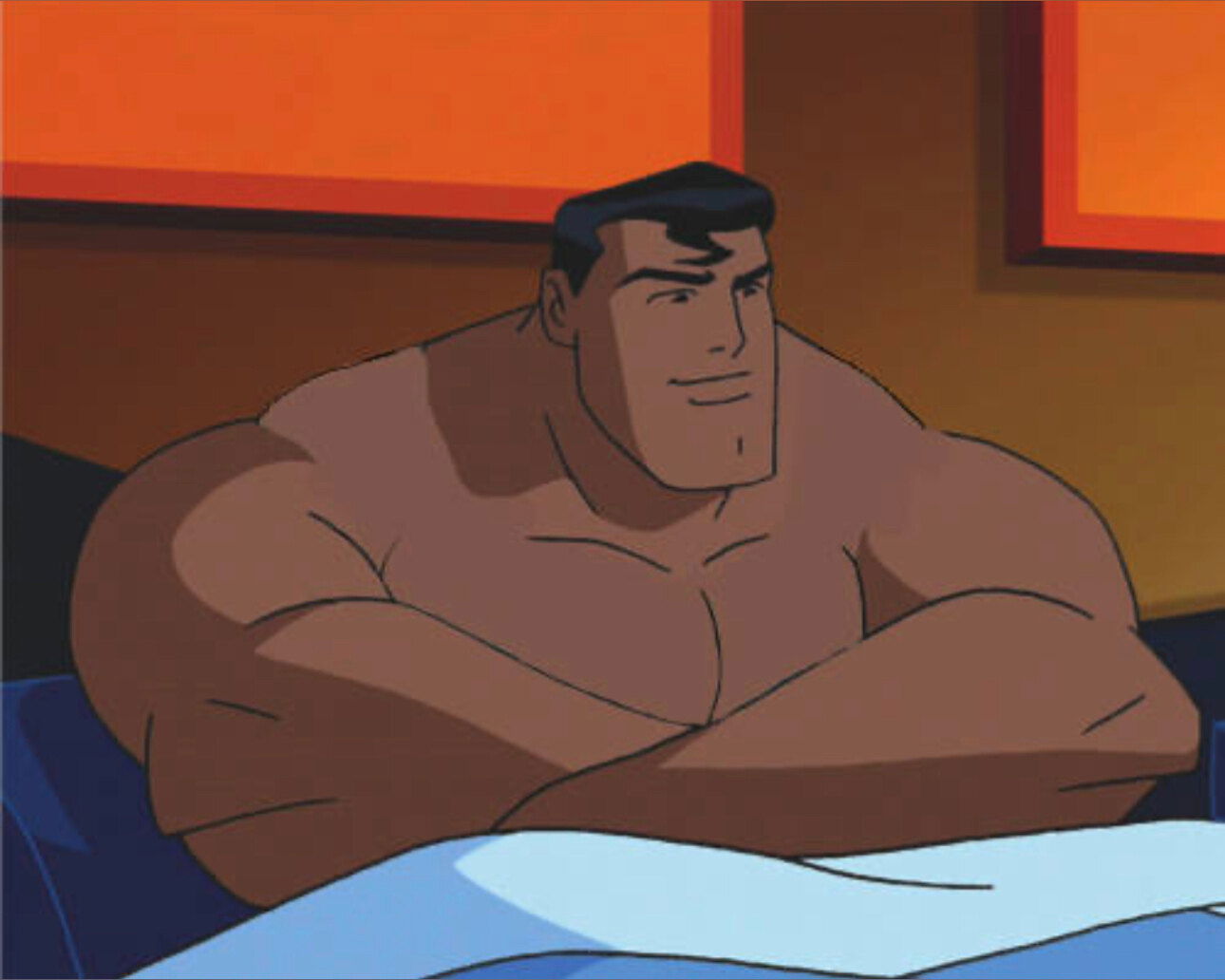 TOP POV Exotics on OF❤️ photo