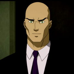 TOP POV Exotics on OF❤️ photo