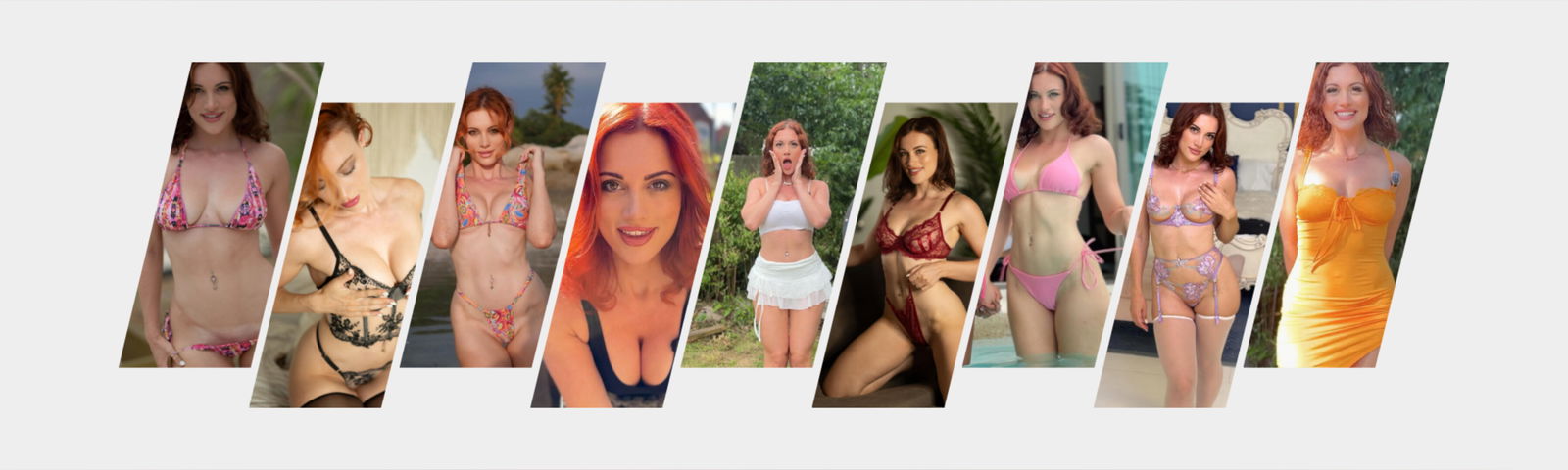 Jamie Jones - 🥰 Bundles and Games 😈 photo