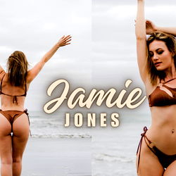 Jamie Jones - 🥰 Bundles and Games 😈 photo