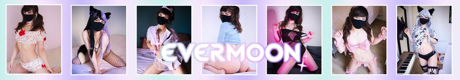 Evermoon photo