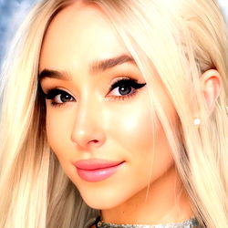 Adventures With Dusty (FREE) photo