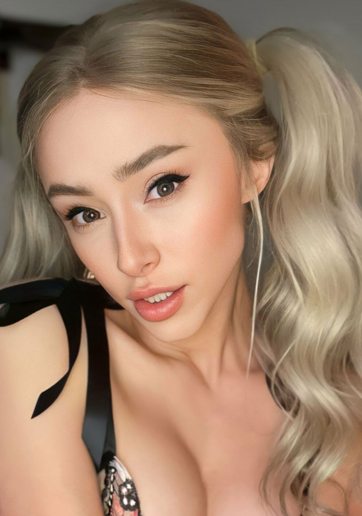 Adventures With Dusty (FREE) photo