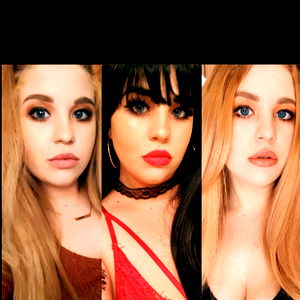 Lain โค๏ธ photo