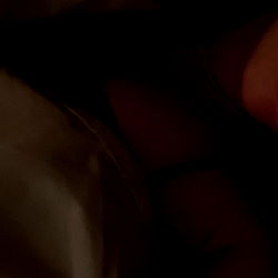 Scandinavian Beauty in Slumber