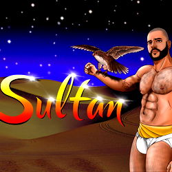 TheSultan 🦅 photo