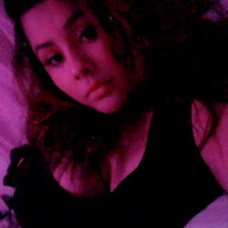 Anna - A Model for OnlyFans