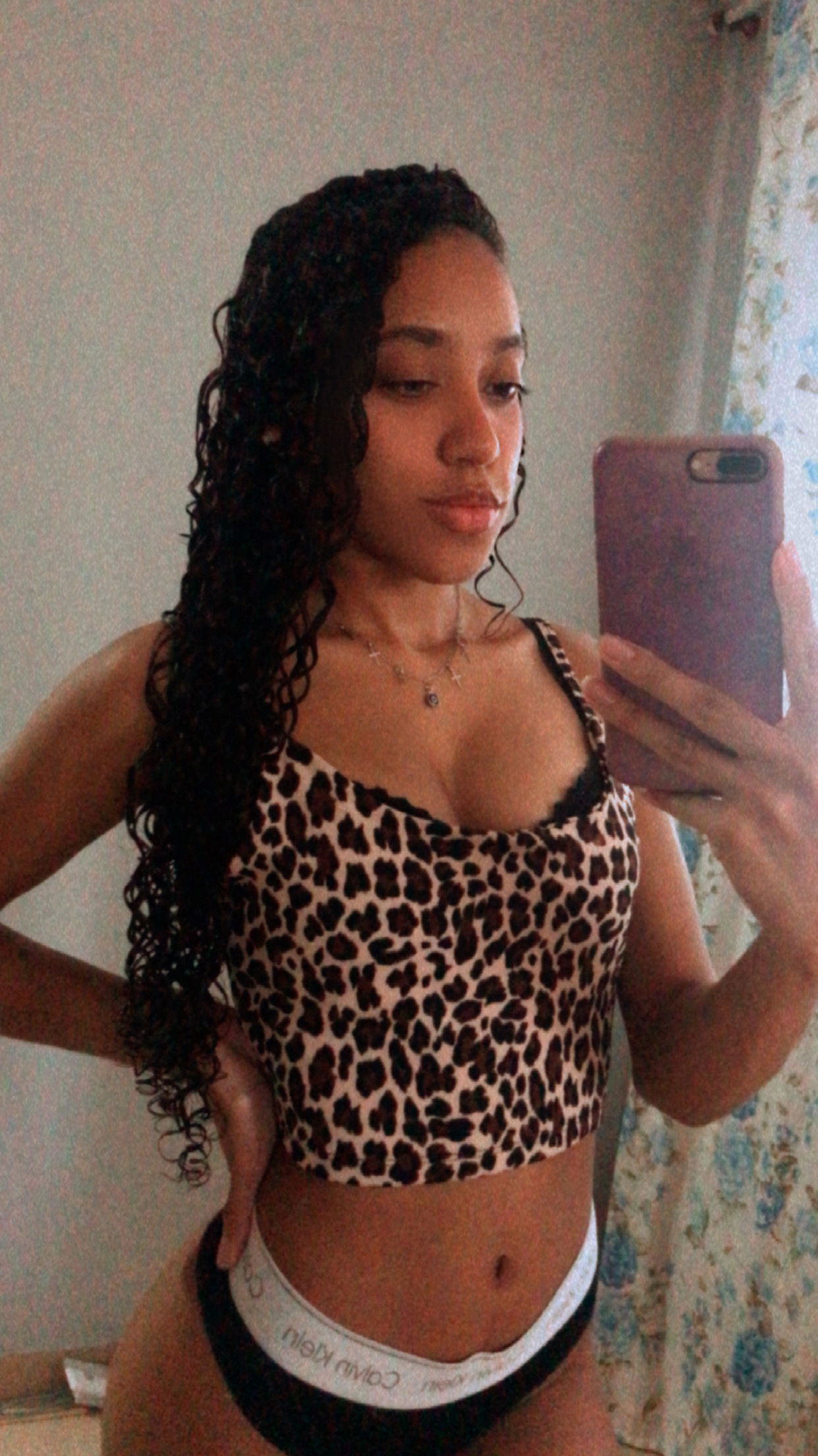 Giovanna Zacarias a diferentona photo