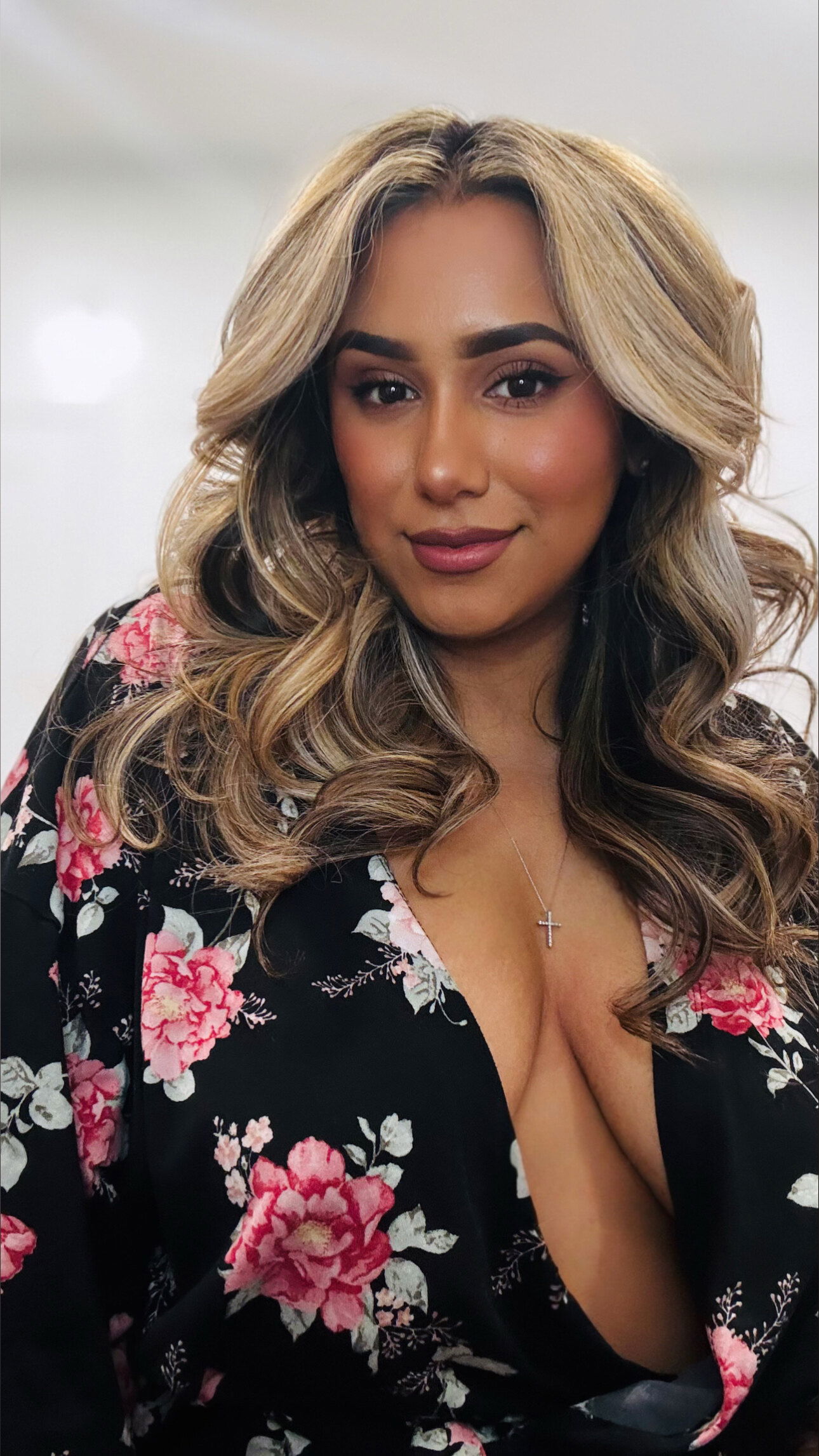 Goddess Lillyyy photo