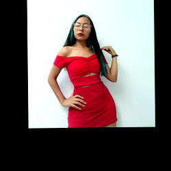 AlexaBabyChynessel69 photo