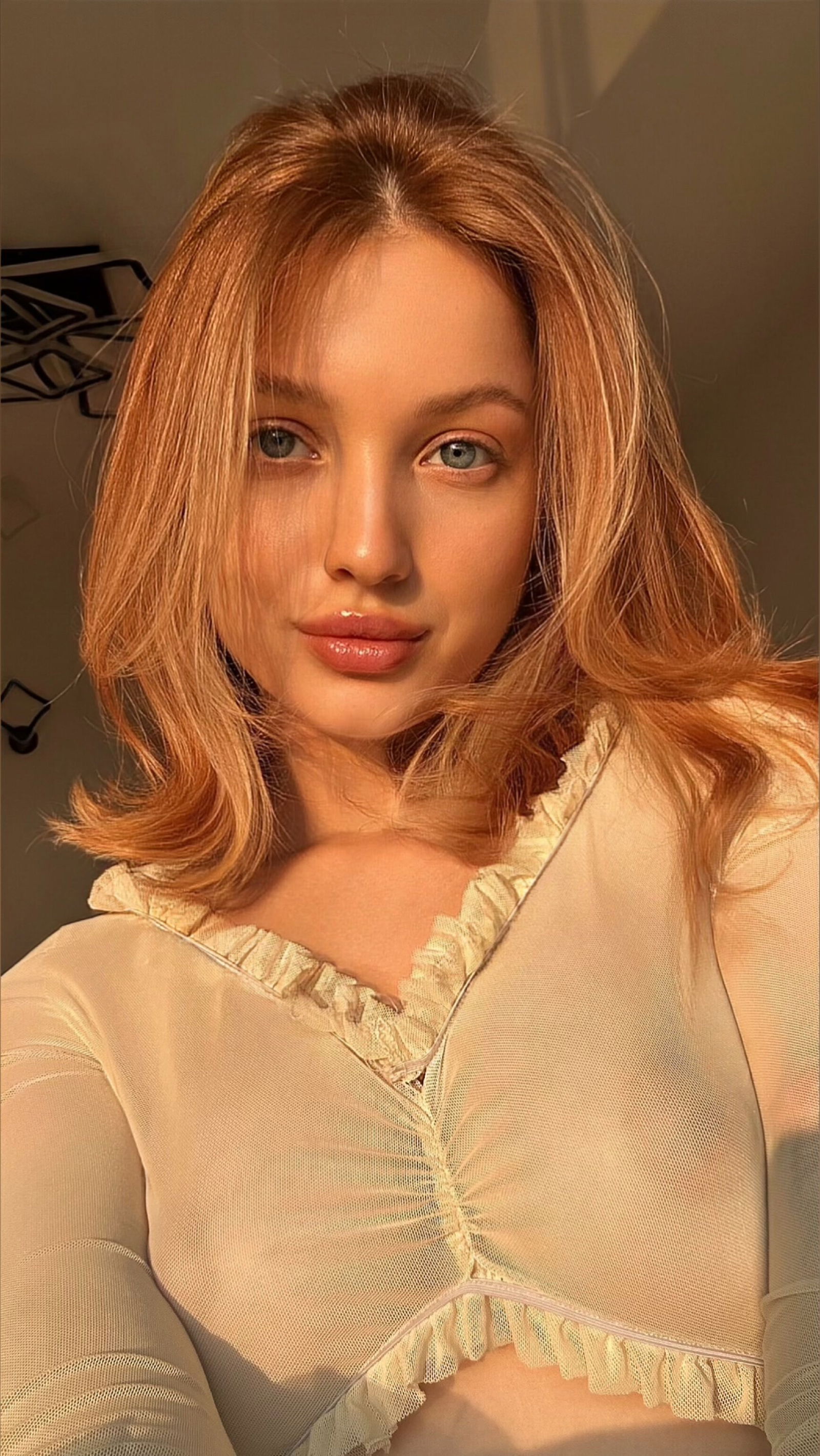 🌸AMELIA 🌸 photo