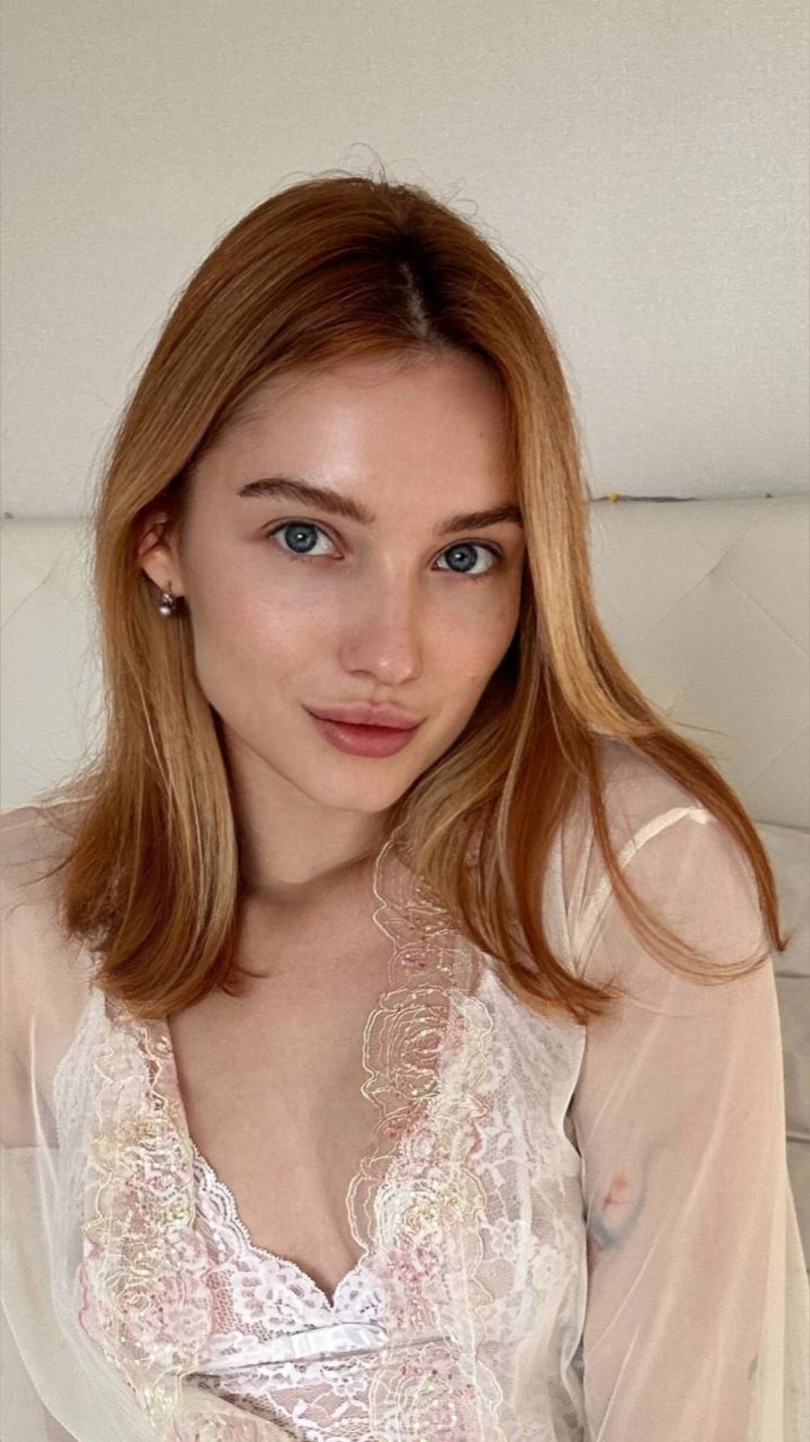 🌸AMELIA 🌸 photo