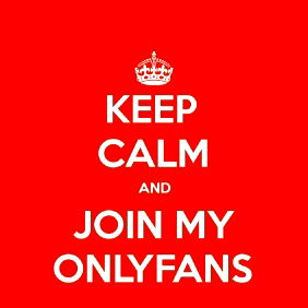 aboveaverage1999 photo