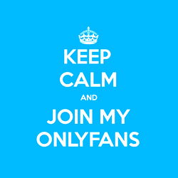 Alpha Pup Phoenix photo