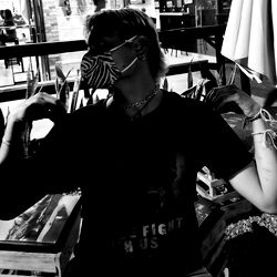 ALEJO SCARPETTA photo