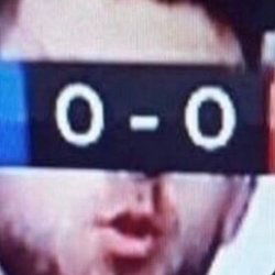 Just Costco 🧢 photo