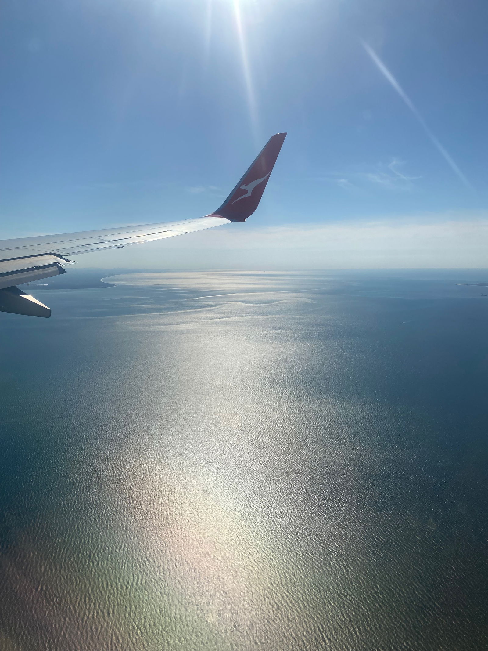 Alpha Daddy Dan photo