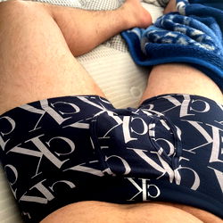 OnlyFans Model Stef Showcasing