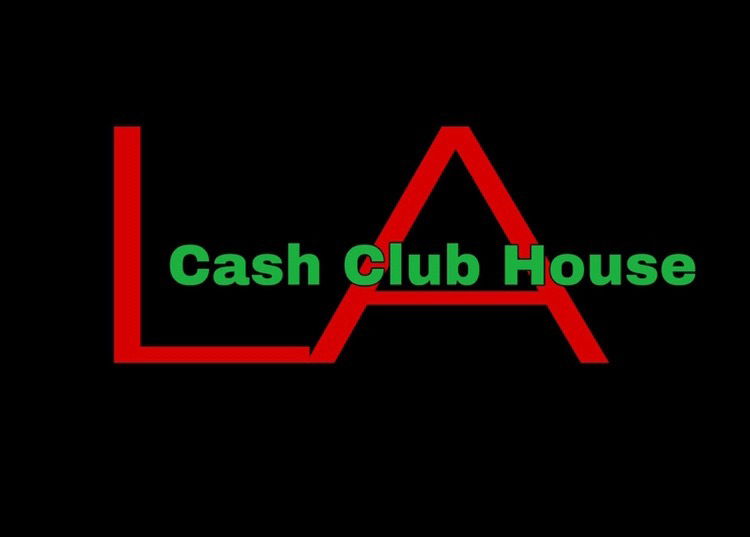 LA Cash Club photo