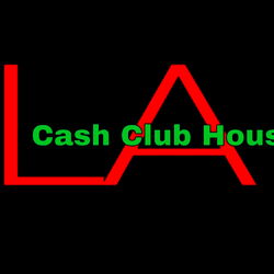 LA Cash Club photo