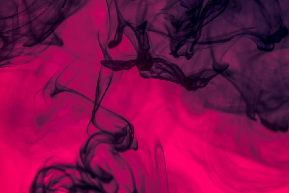 Melanie Melrose photo