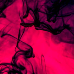 Melanie Melrose photo