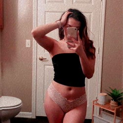 Model Annie on Instagram - Age: 28, Gender: Female