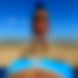 AndyCryAdventureFree photo